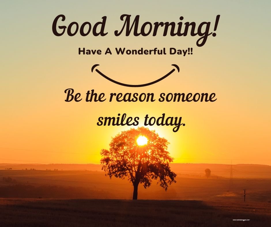 Inspirational Life Quotes Give The Reason To Someone Smile