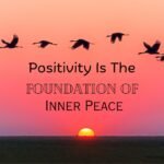 Happiness Positive Quotes For Inner Peace