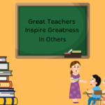 Thankyou Teachers Day Short Quotes