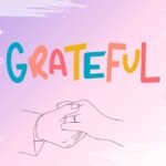 Grateful Gratitude Images