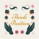 Power Of Positive Thinking Quotes