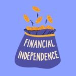 Financial Independence